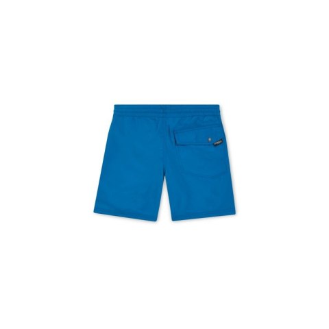 Szorty kąpielowe O'Neill Vert 14" Swim Shorts Jr 92800614215 Szorty kąpielowe O'Neill Vert 14" Swim Shorts Jr 92800614215