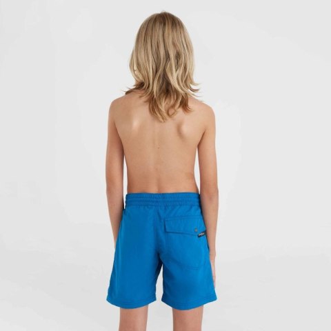 Szorty kąpielowe O'Neill Vert 14" Swim Shorts Jr 92800614215 Szorty kąpielowe O'Neill Vert 14" Swim Shorts Jr 92800614215