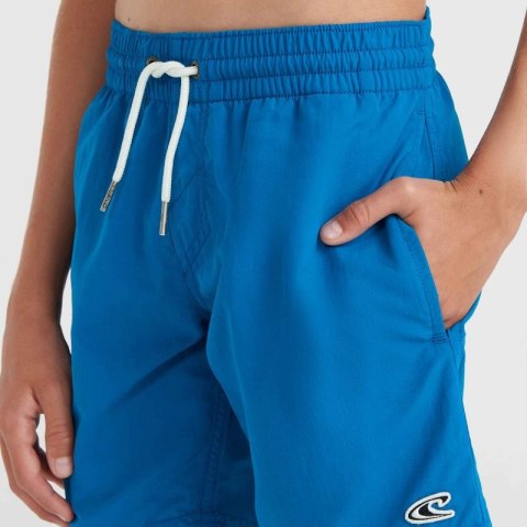 Szorty kąpielowe O'Neill Vert 14" Swim Shorts Jr 92800614215 Szorty kąpielowe O'Neill Vert 14" Swim Shorts Jr 92800614215