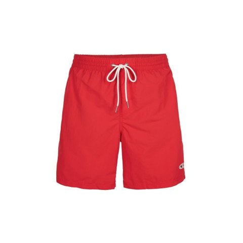 Szorty kąpielowe O'Neill Vert 16'' Swim Shorts M 92800615036