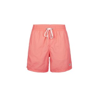 Szorty kąpielowe O'Neill Vert 16'' Swim Shorts M 92800615040