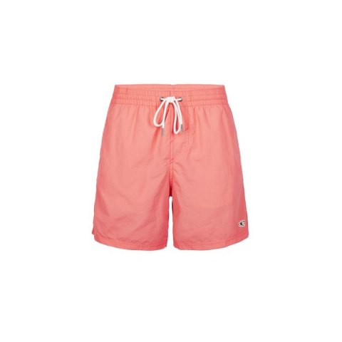 Szorty kąpielowe O'Neill Vert 16'' Swim Shorts M 92800615040 Szorty kąpielowe O'Neill Vert 16'' Swim Shorts M 92800615040