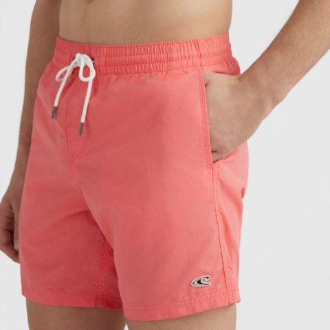 Szorty kąpielowe O'Neill Vert 16'' Swim Shorts M 92800615040 Szorty kąpielowe O'Neill Vert 16'' Swim Shorts M 92800615040