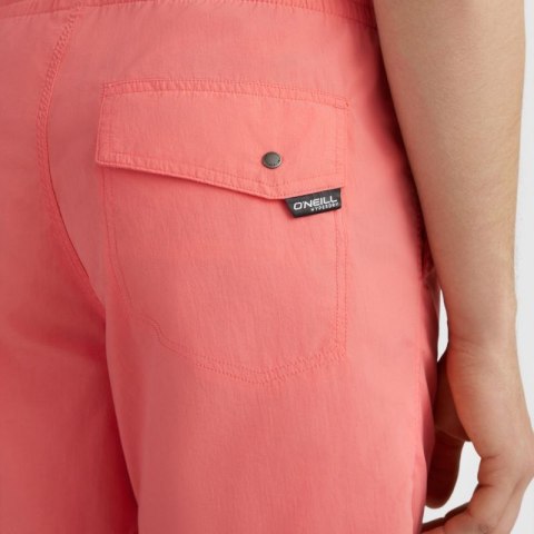 Szorty kąpielowe O'Neill Vert 16'' Swim Shorts M 92800615040 Szorty kąpielowe O'Neill Vert 16'' Swim Shorts M 92800615040