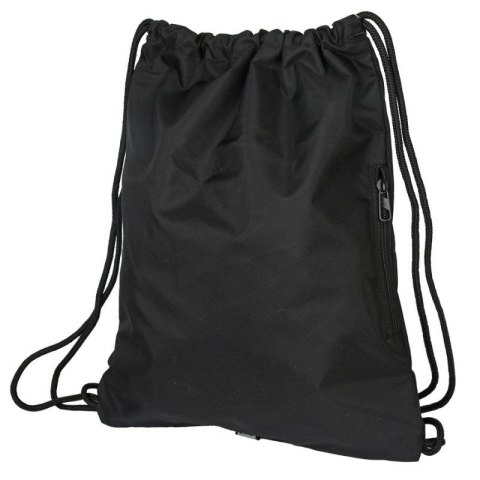 Worek, plecak Puma Deck Gym Sack II 090557-01 Worek, plecak Puma Deck Gym Sack II 090557-01