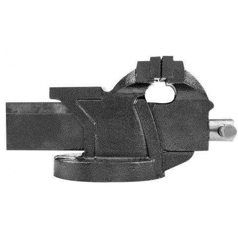 IMADŁO ŚLUSARSKIE Z KOWADŁEM 75MM IMADŁO ŚLUSARSKIE Z KOWADŁEM 75MM