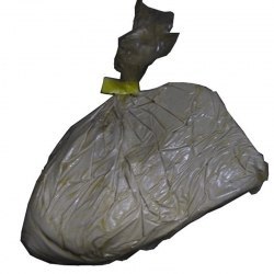 KIT 1KG MINIOWO-ŻELAZOWY KIT 1KG MINIOWO-ŻELAZOWY