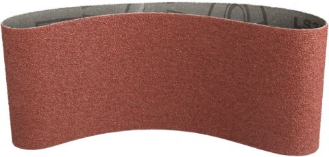 PAS BEZKOŃCOWY LS307X GRANULACJA 36 100*610MM 268643 PAS BEZKOŃCOWY LS307X GRANULACJA 36 100*610MM 268643