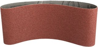 PAS BEZKOŃCOWY LS307X GRANULACJA 40 65*410MM 268645