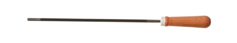 PILNIK OKRĄGŁY RPPB DO PIŁ 5.5MM PILNIK OKRĄGŁY RPPB DO PIŁ 5.5MM