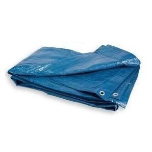 PLANDEKA 50G/M2 5*8M PLANDEKA 50G/M2 5*8M