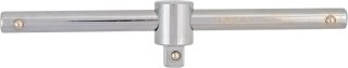POKRĘTŁO 1/2'' 250MM
