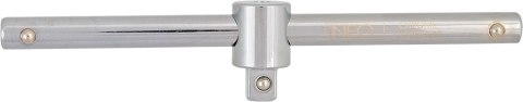 POKRĘTŁO 1/2'' 250MM