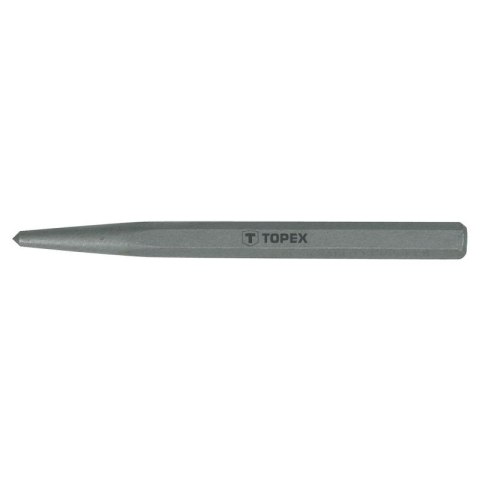 PUNKTAK 9.4*127.5MM PUNKTAK 9.4*127.5MM