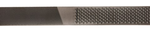 TARNIK KOWALSKI RPTF 350-0 TARNIK KOWALSKI RPTF 350-0