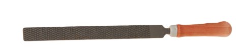 TARNIK RPTA PŁASKI 250-1 TARNIK RPTA PŁASKI 250-1