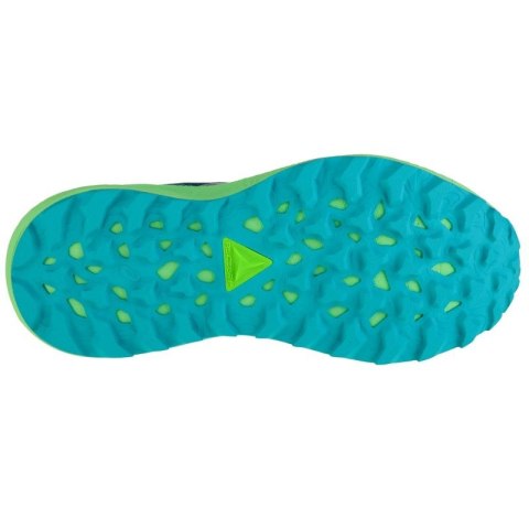 Buty Asics Gel-Trabuco 12 W 1012B605-300 Buty Asics Gel-Trabuco 12 W 1012B605-300