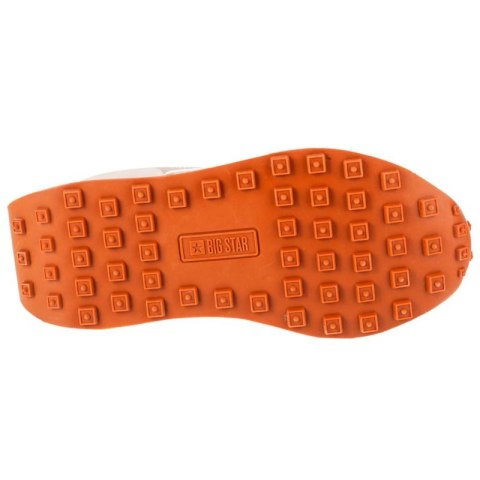 Buty Big Star Shoes W NN274681 Buty Big Star Shoes W NN274681