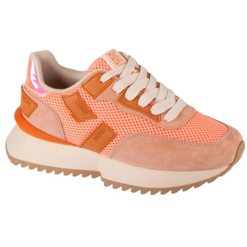 Buty Big Star Shoes W NN274976 Buty Big Star Shoes W NN274976