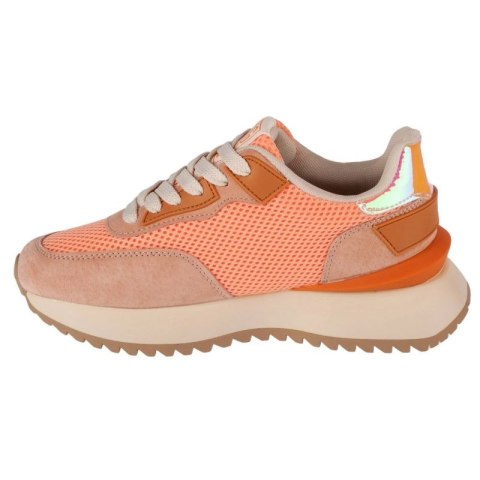 Buty Big Star Shoes W NN274976 Buty Big Star Shoes W NN274976