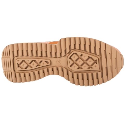 Buty Big Star Shoes W NN274976 Buty Big Star Shoes W NN274976