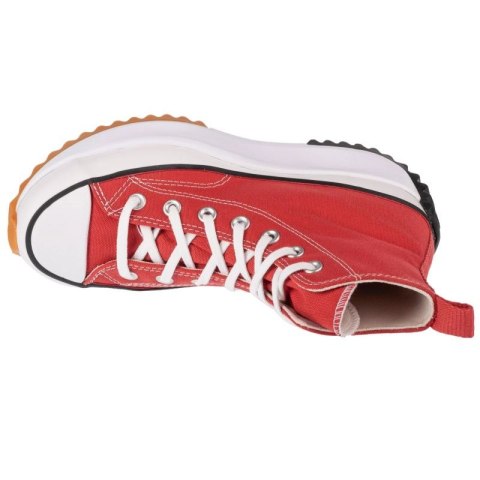 Buty Converse Run Star Hike W A05136C Buty Converse Run Star Hike W A05136C