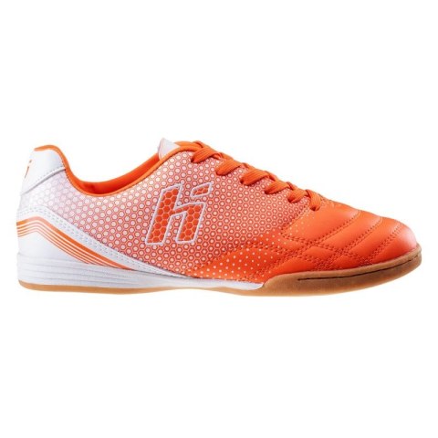 Buty Huari Tacuari teen In IC Jr 92800402454 Buty Huari Tacuari teen In IC Jr 92800402454