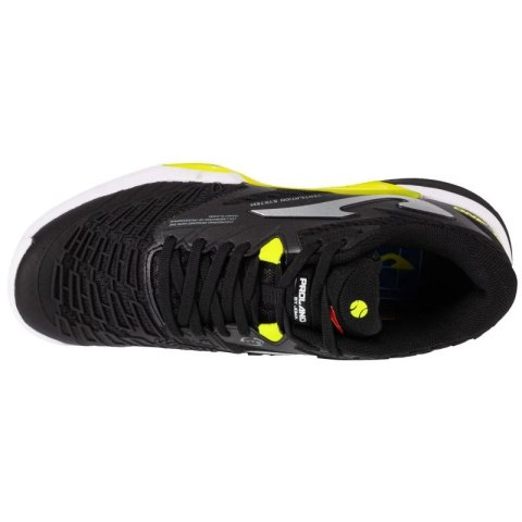 Buty Joma Roland Men 2401 M TROLAS2401C