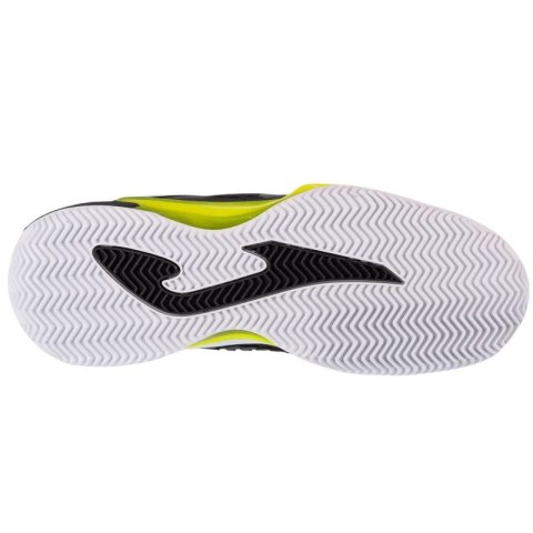 Buty Joma Roland Men 2401 M TROLAS2401C