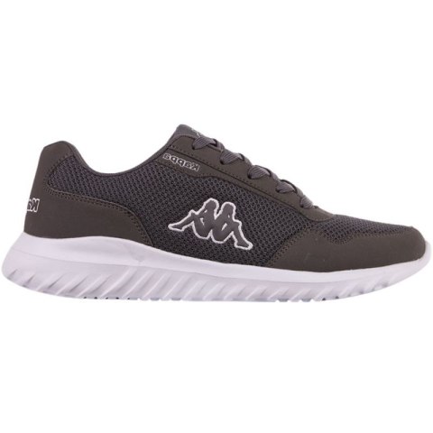 Buty Kappa Naveen 43333 1610 Buty Kappa Naveen 43333 1610
