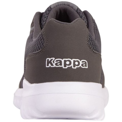Buty Kappa Naveen 43333 1610 Buty Kappa Naveen 43333 1610