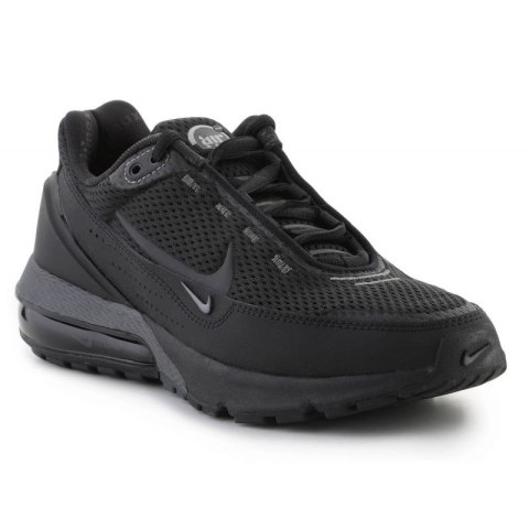Buty Nike Air Max Pulse M DR0453-003 Buty Nike Air Max Pulse M DR0453-003