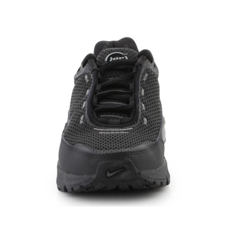 Buty Nike Air Max Pulse M DR0453-003 Buty Nike Air Max Pulse M DR0453-003