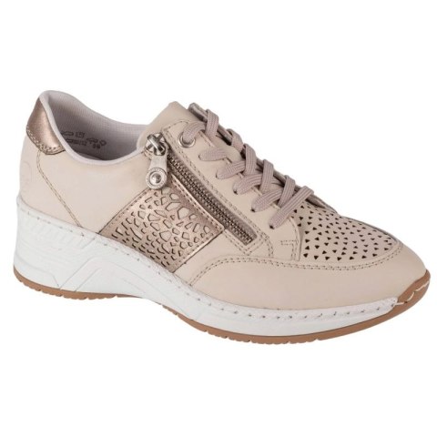 Buty Rieker Sneakers W N4344-60 Buty Rieker Sneakers W N4344-60