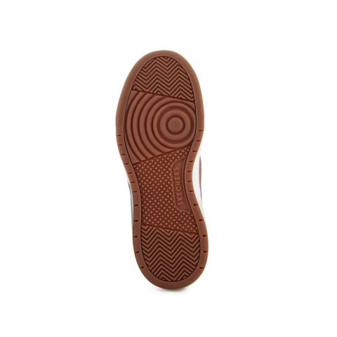 Buty Skechers Uno Court - Low-Post M 183140-NTMT Buty Skechers Uno Court - Low-Post M 183140-NTMT
