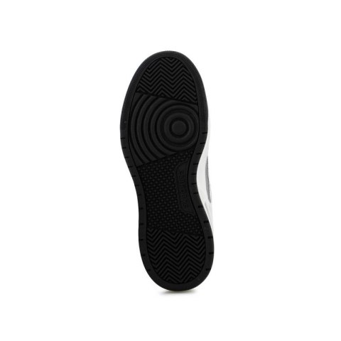Buty Skechers Uno Court - Low-Post M 183140-WBL Buty Skechers Uno Court - Low-Post M 183140-WBL