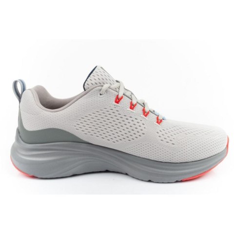 Buty Skechers Vapor M 232625/GYOR Buty Skechers Vapor M 232625/GYOR