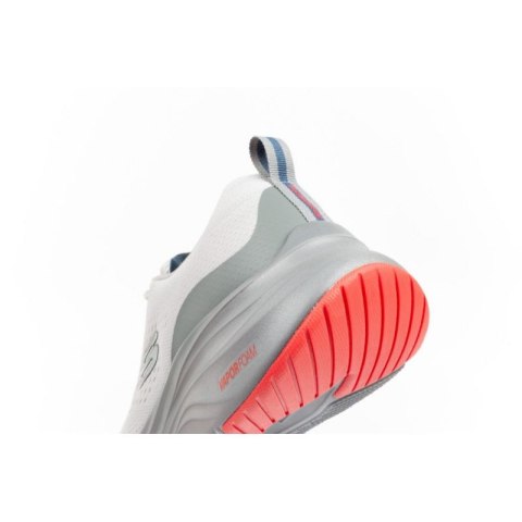 Buty Skechers Vapor M 232625/GYOR Buty Skechers Vapor M 232625/GYOR