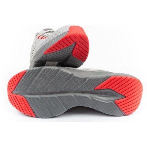 Buty Skechers Vapor M 232625/GYOR Buty Skechers Vapor M 232625/GYOR