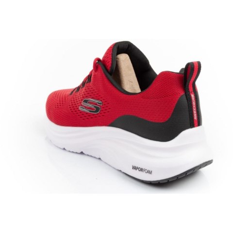 Buty Skechers Vapor M 232625/RDBK Buty Skechers Vapor M 232625/RDBK