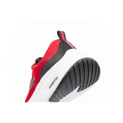 Buty Skechers Vapor M 232625/RDBK Buty Skechers Vapor M 232625/RDBK