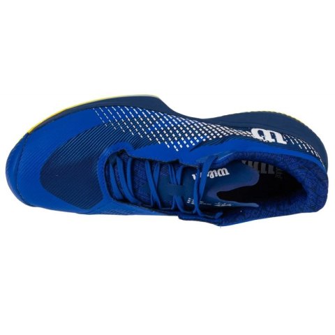 Buty Wilson Kaos Swift 1.5 M WRS332290 Buty Wilson Kaos Swift 1.5 M WRS332290