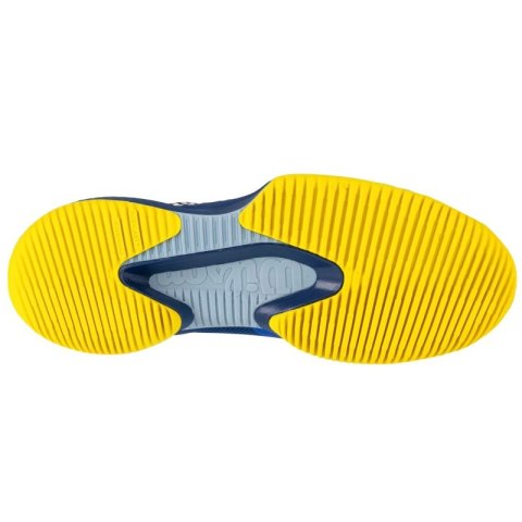 Buty Wilson Kaos Swift 1.5 M WRS332290 Buty Wilson Kaos Swift 1.5 M WRS332290