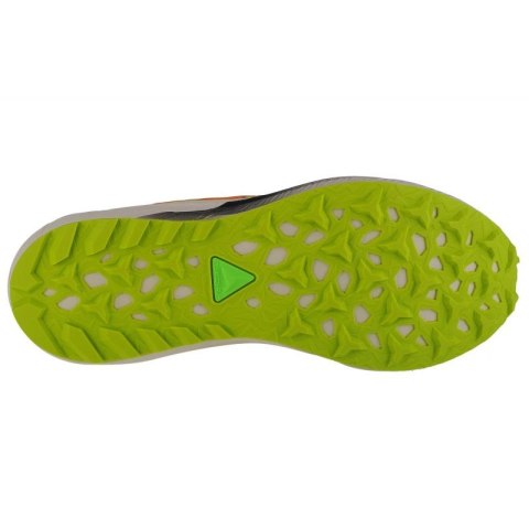 Buty do biegania Asics Fuji Lite 4 M 1011B698-800 Buty do biegania Asics Fuji Lite 4 M 1011B698-800