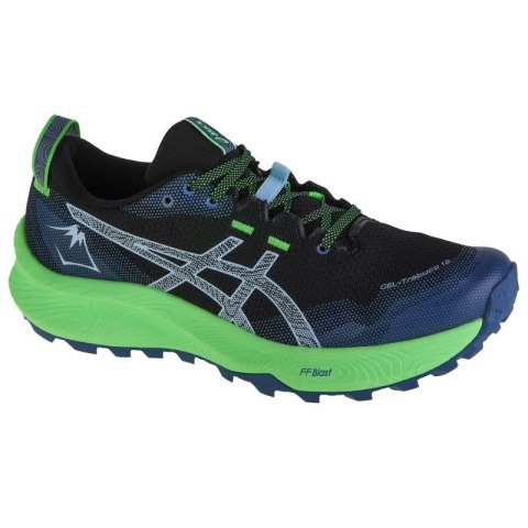 Buty do biegania Asics Gel-Trabuco 12 M 1011B799-001 Buty do biegania Asics Gel-Trabuco 12 M 1011B799-001