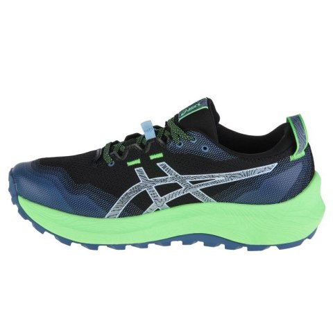 Buty do biegania Asics Gel-Trabuco 12 M 1011B799-001 Buty do biegania Asics Gel-Trabuco 12 M 1011B799-001