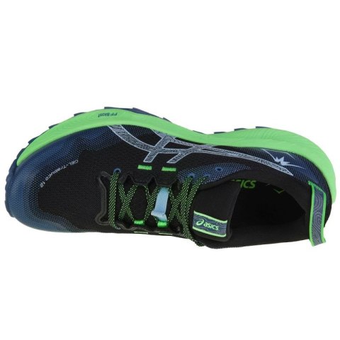 Buty do biegania Asics Gel-Trabuco 12 M 1011B799-001 Buty do biegania Asics Gel-Trabuco 12 M 1011B799-001