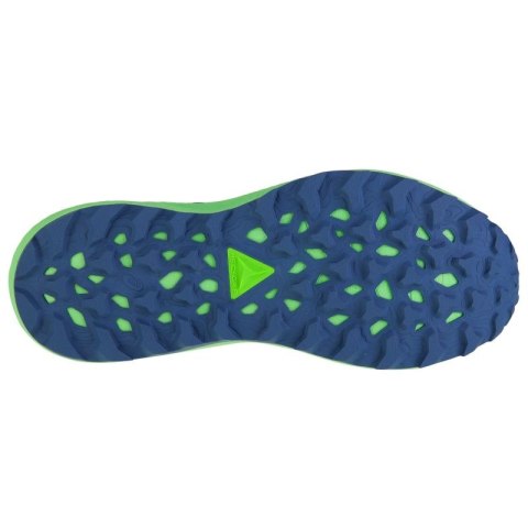 Buty do biegania Asics Gel-Trabuco 12 M 1011B799-001 Buty do biegania Asics Gel-Trabuco 12 M 1011B799-001