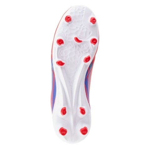 Buty piłkarskie Huari Octubri Teen Jr 92800402376 Buty piłkarskie Huari Octubri Teen Jr 92800402376