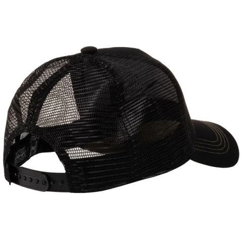 Czapka z daszkiem Capslab Bunny Looney Tunes Trucker Cap CL-LOO-1-BUN1 Czapka z daszkiem Capslab Bunny Looney Tunes Trucker Cap CL-LOO-1-BUN1